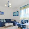 1-комн. квартира140 000 EUR Кассандра ID-113730 изображение 9