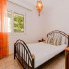 1-комн. квартира140 000 EUR Кассандра ID-113730 изображение 11