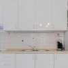 1-комн. квартира140 000 EUR Кассандра ID-113730 изображение 12