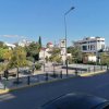 коммерческая недвижимость580 000 EUR Афины ID-113731 изображение 1