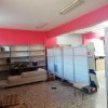 коммерческая недвижимость580 000 EUR Афины ID-113731 изображение 2
