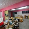 коммерческая недвижимость580 000 EUR Афины ID-113731 изображение 4