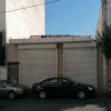 коммерческая недвижимость580 000 EUR Афины ID-113731 изображение 5