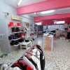 коммерческая недвижимость580 000 EUR Афины ID-113731 изображение 6