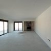 1-комн. квартира620 000 EUR Афины ID-113732 изображение 1