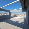 1-комн. квартира620 000 EUR Афины ID-113732 изображение 4