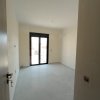 1-комн. квартира620 000 EUR Афины ID-113732 изображение 5