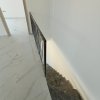 1-комн. квартира620 000 EUR Афины ID-113732 изображение 6