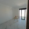 1-комн. квартира620 000 EUR Афины ID-113732 изображение 10