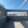 1-комн. квартира620 000 EUR Афины ID-113732 изображение 11