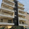 1-комн. квартира620 000 EUR Афины ID-113732 изображение 12