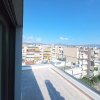 1-комн. квартира620 000 EUR Афины ID-113732 изображение 14