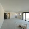 1-комн. квартира475 000 EUR Афины ID-113733 изображение 1
