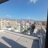 1-комн. квартира475 000 EUR Афины ID-113733 изображение 2