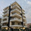 1-комн. квартира475 000 EUR Афины ID-113733 изображение 3