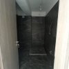 1-комн. квартира475 000 EUR Афины ID-113733 изображение 5