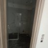1-комн. квартира475 000 EUR Афины ID-113733 изображение 6