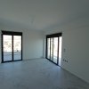 1-комн. квартира475 000 EUR Афины ID-113733 изображение 7