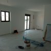 1-комн. квартира475 000 EUR Афины ID-113733 изображение 10