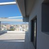 1-комн. квартира475 000 EUR Афины ID-113733 изображение 12