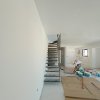 1-комн. квартира475 000 EUR Афины ID-113733 изображение 13