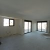 1-комн. квартира475 000 EUR Афины ID-113733 изображение 14