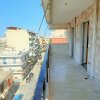 1-комн. квартира250 000 EUR Афины ID-113734 изображение 1