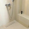 1-комн. квартира250 000 EUR Афины ID-113734 изображение 3