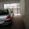 1-комн. квартира250 000 EUR Афины ID-113734 изображение 4