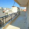 1-комн. квартира250 000 EUR Афины ID-113734 изображение 5