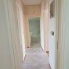 1-комн. квартира250 000 EUR Афины ID-113734 изображение 6