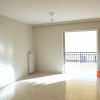 1-комн. квартира250 000 EUR Афины ID-113734 изображение 7