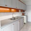 1-комн. квартира250 000 EUR Афины ID-113734 изображение 8