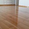 1-комн. квартира250 000 EUR Афины ID-113734 изображение 9