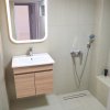 1-комн. квартира250 000 EUR Афины ID-113734 изображение 11