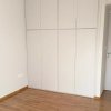 1-комн. квартира250 000 EUR Афины ID-113734 изображение 12