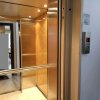 1-комн. квартира250 000 EUR Афины ID-113734 изображение 13