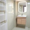 1-комн. квартира250 000 EUR Афины ID-113734 изображение 14