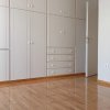 1-комн. квартира250 000 EUR Афины ID-113734 изображение 15