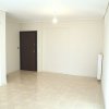 1-комн. квартира250 000 EUR Афины ID-113734 изображение 17