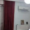 1-комн. квартира240 000 EUR Афины ID-113735 изображение 1