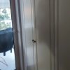 1-комн. квартира240 000 EUR Афины ID-113735 изображение 2