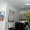 1-комн. квартира240 000 EUR Афины ID-113735 изображение 3