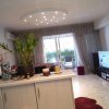1-комн. квартира240 000 EUR Афины ID-113735 изображение 4
