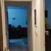 1-комн. квартира240 000 EUR Афины ID-113735 изображение 5