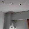 1-комн. квартира240 000 EUR Афины ID-113735 изображение 6