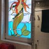 1-комн. квартира240 000 EUR Афины ID-113735 изображение 7