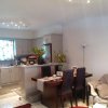 1-комн. квартира240 000 EUR Афины ID-113735 изображение 8