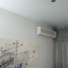 1-комн. квартира240 000 EUR Афины ID-113735 изображение 9