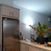 1-комн. квартира240 000 EUR Афины ID-113735 изображение 10